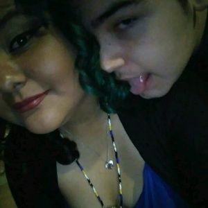 Meet your Posher, Claude